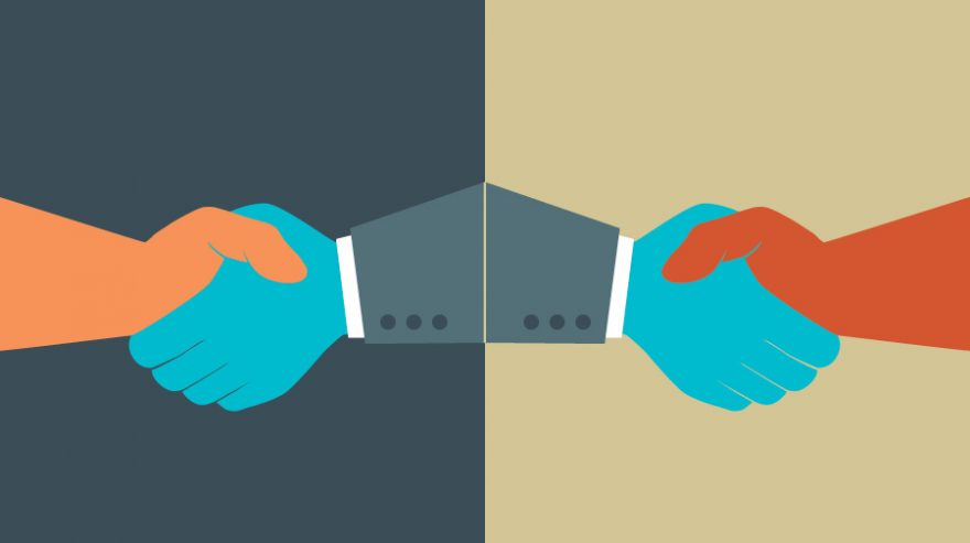 K-12 Dealmaking: Newsela Leans Into Classroom Assessment With Acquisition of Formative
