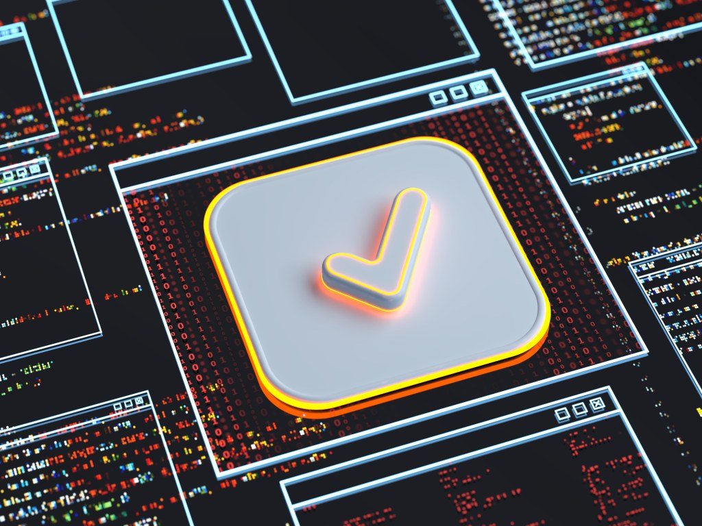 Test automation platform Tricentis acquires SeaLights