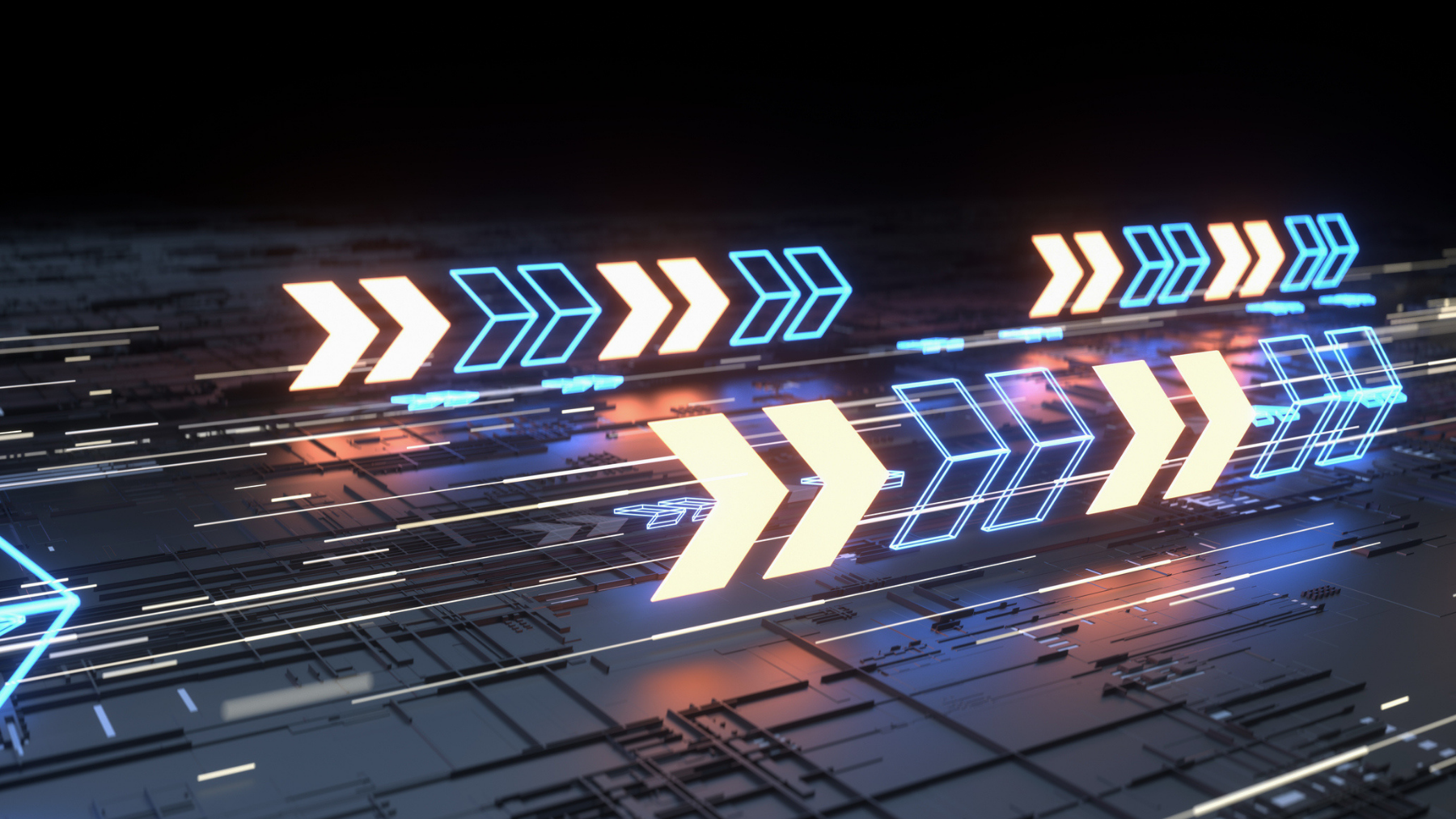 Why VMware Migration Is About More Than Cost