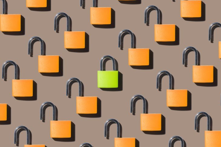 Notarize launches Proof to ensure safe online transactions