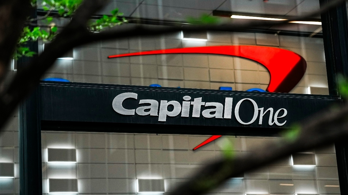 Capital One $425 million settlement: who qualifies and how payouts work