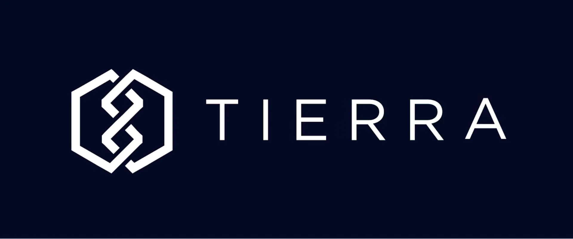 Why We Invested in Tierra Biosciences