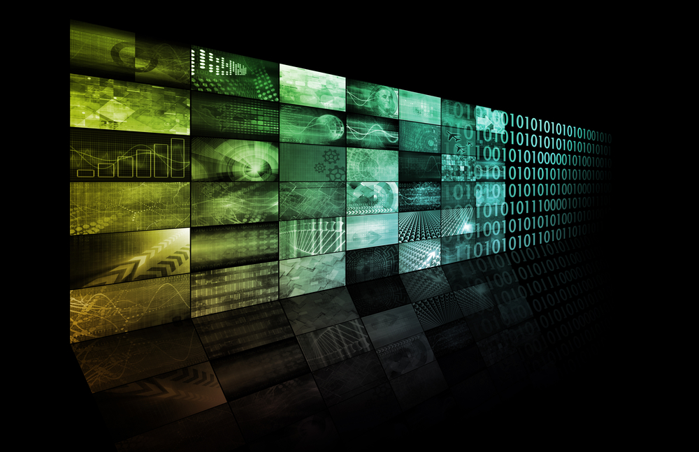Kontext Raises $10M in Seed Funding