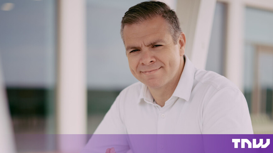 Serve First secures €5.7M to scale its AI-driven customer experience platform
