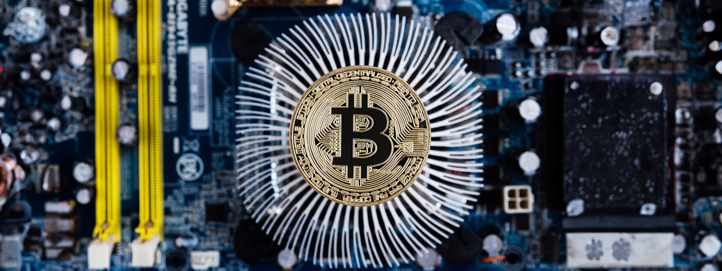 Block's Proto Mining System: Making BTC mining efficient