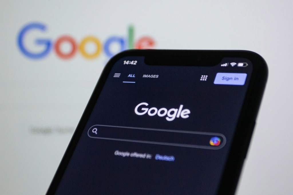 Google for Startups Accelerator Canada 2026 Showcases 14 Companies at Toronto Tech Week
