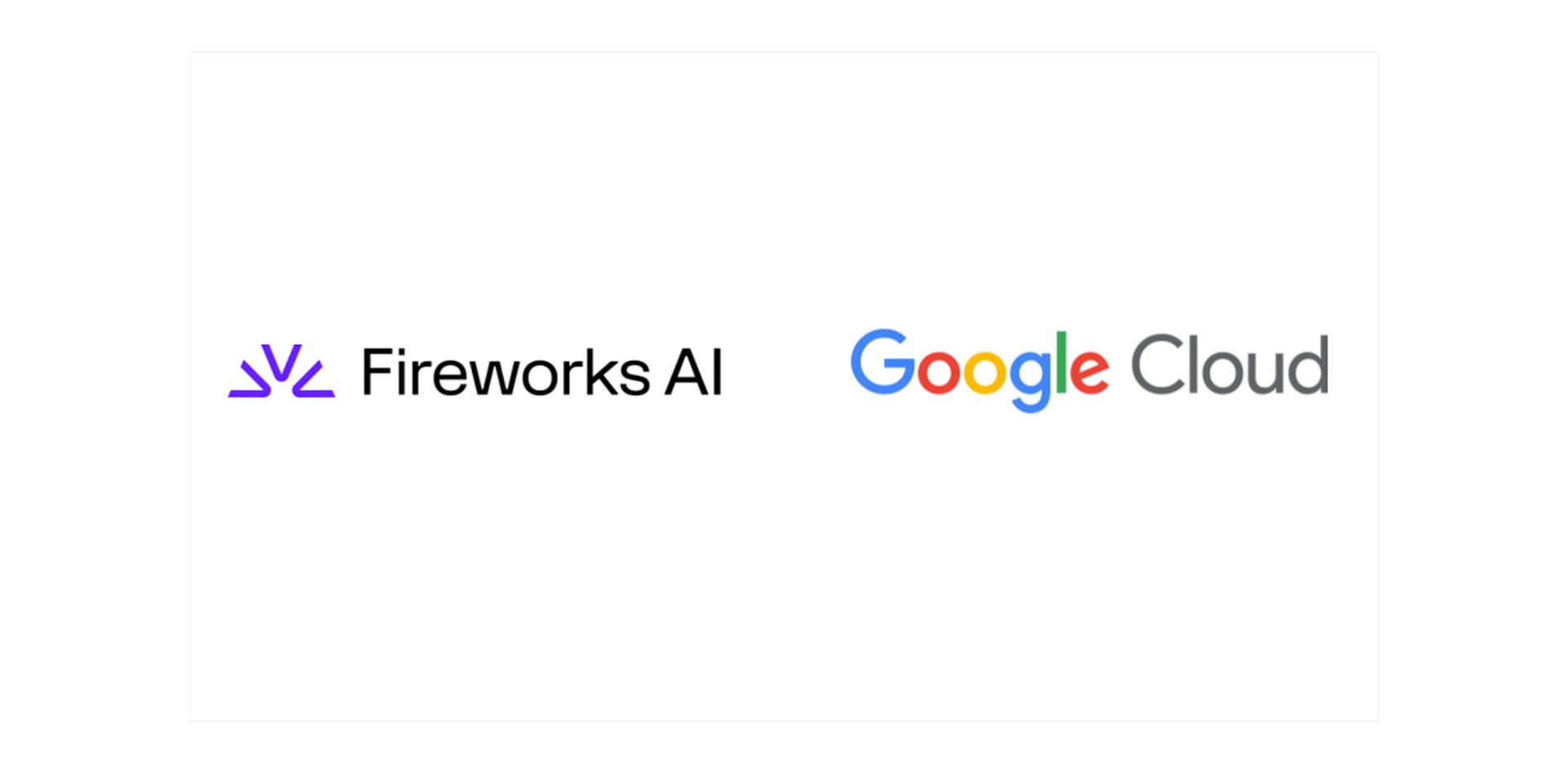 Fireworks.ai: Lighting up gen AI through a more efficient inference engine