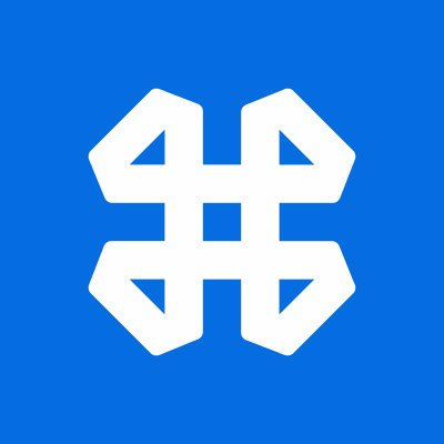 Thinknum gets $11.6m funding for alternative data platform