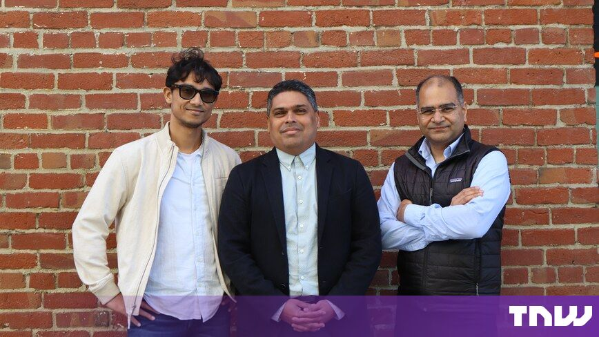Autoheal raises $7.9M for a self-improving software factory