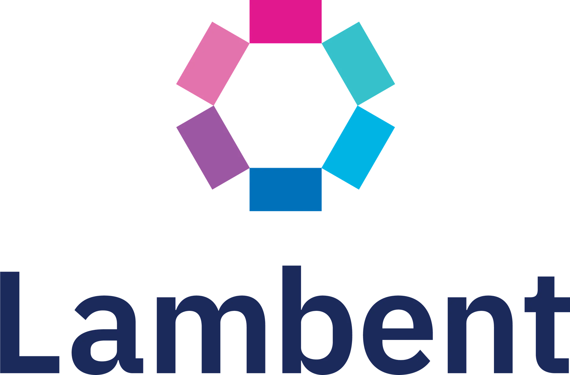 Lambent announces new occupancy analytics tool for real estate and workplace technology partners