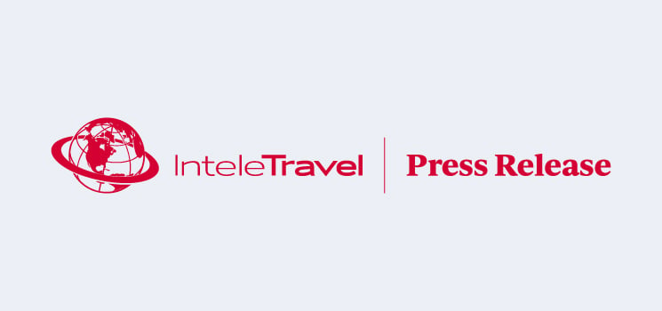 InteleTravel Continues Expansion as MGME Acquires Key Meetings & Events
