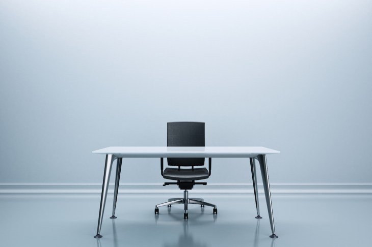 Airfocus bags $7.5M for its take on project management software