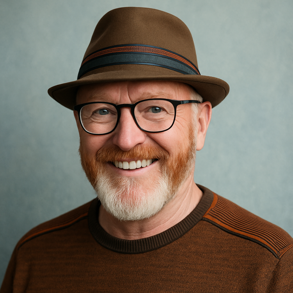 Rezliant Appoints Cybersecurity Veteran Kelly Robertson as Strategic Growth Advisor to Accelerate Market Expansion of Revolutionary Developer Security Platform