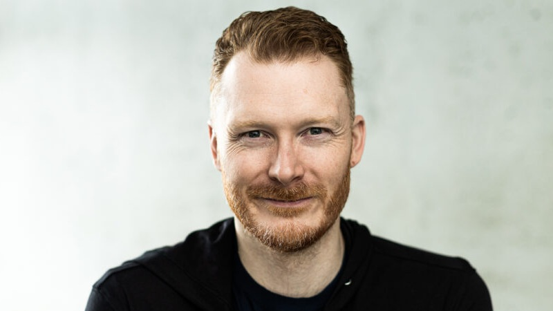 Synthetic Raises $10M to Build AI-Powered Bookkeeping Platform