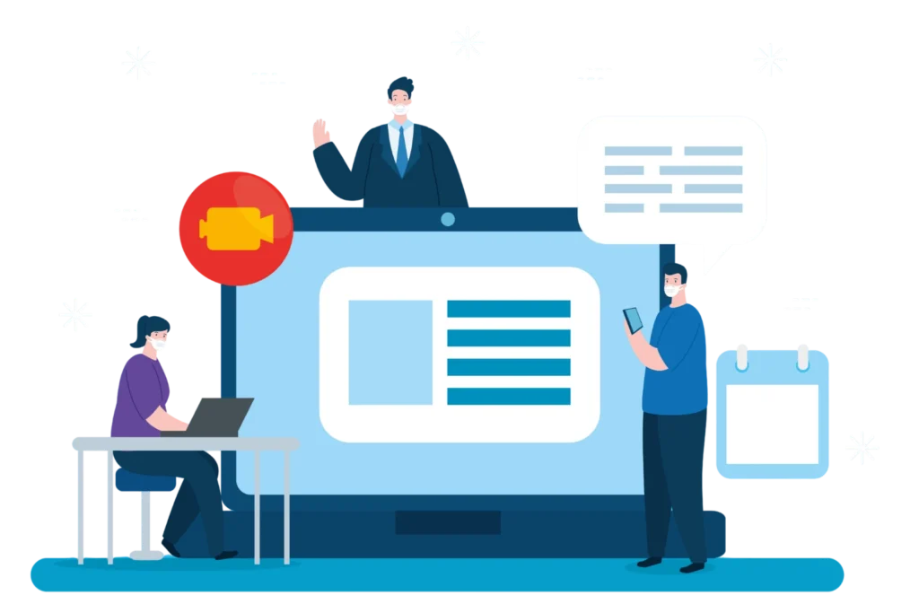 Best Employee Performance Review Software Online in 2025