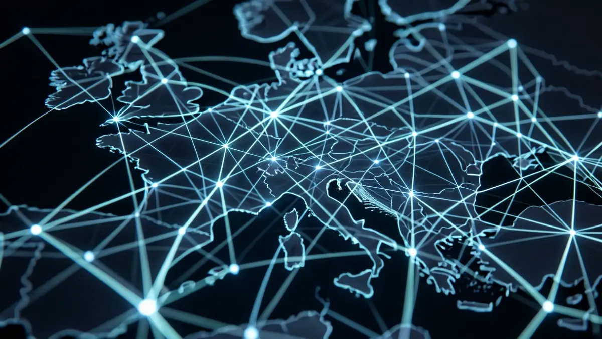ADENE: New European Energy Innovation Projects
