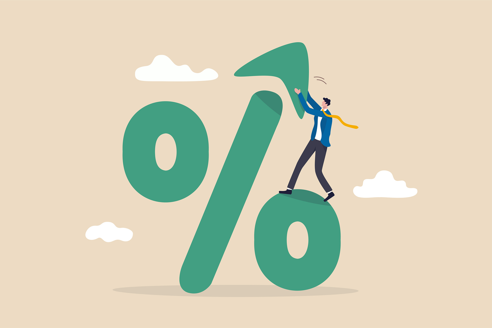 MarketScout: 2023 US Commercial Composite Rate Up