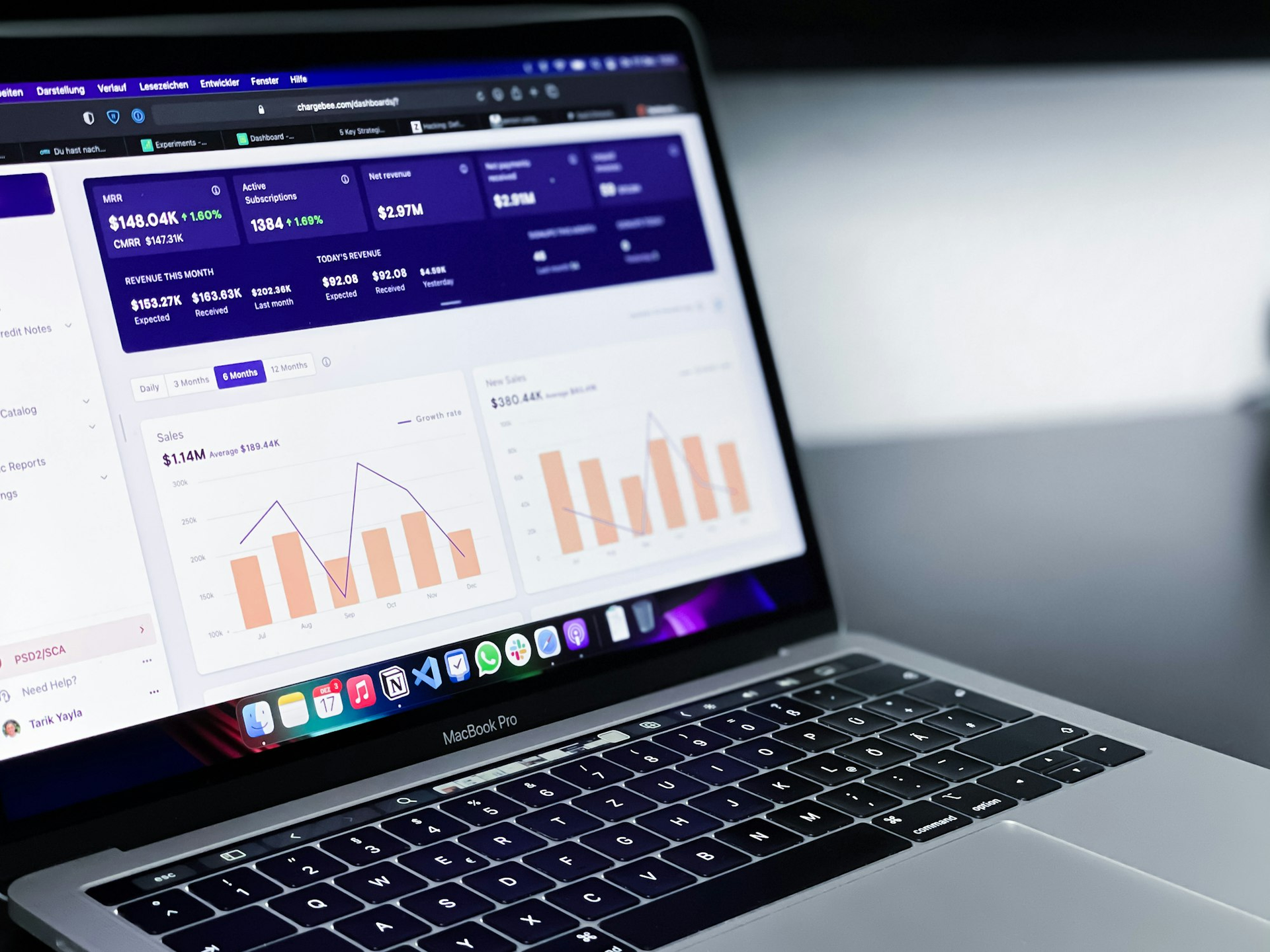 Houston housing market report: August 2026