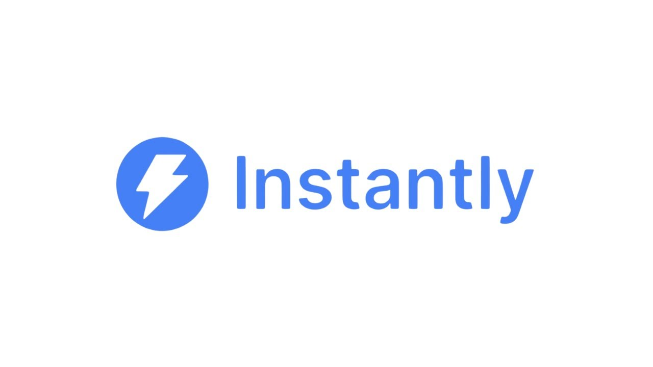 How this cold email SaaS, Instantly AI, bootstrapped to $2.4M ARR