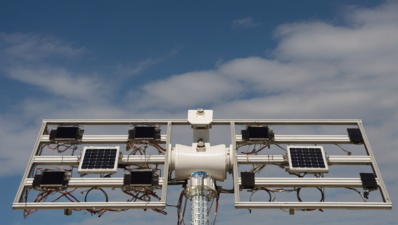 Tandem PV Raises Additional $6M to Accelerate Perovskite Commercialization