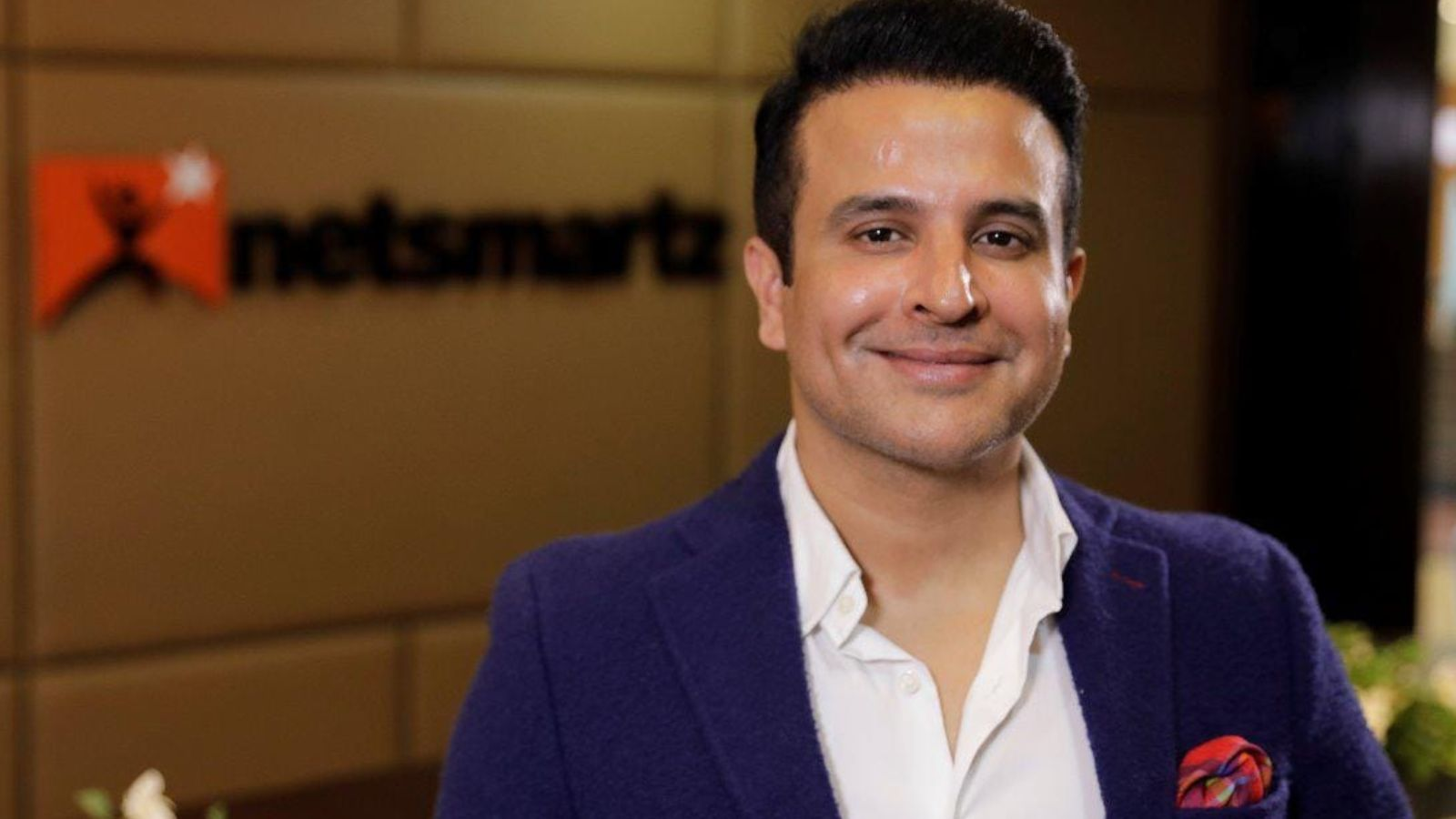 From Kilimanjaro to Mohali: The entrepreneur who bet on Punjab