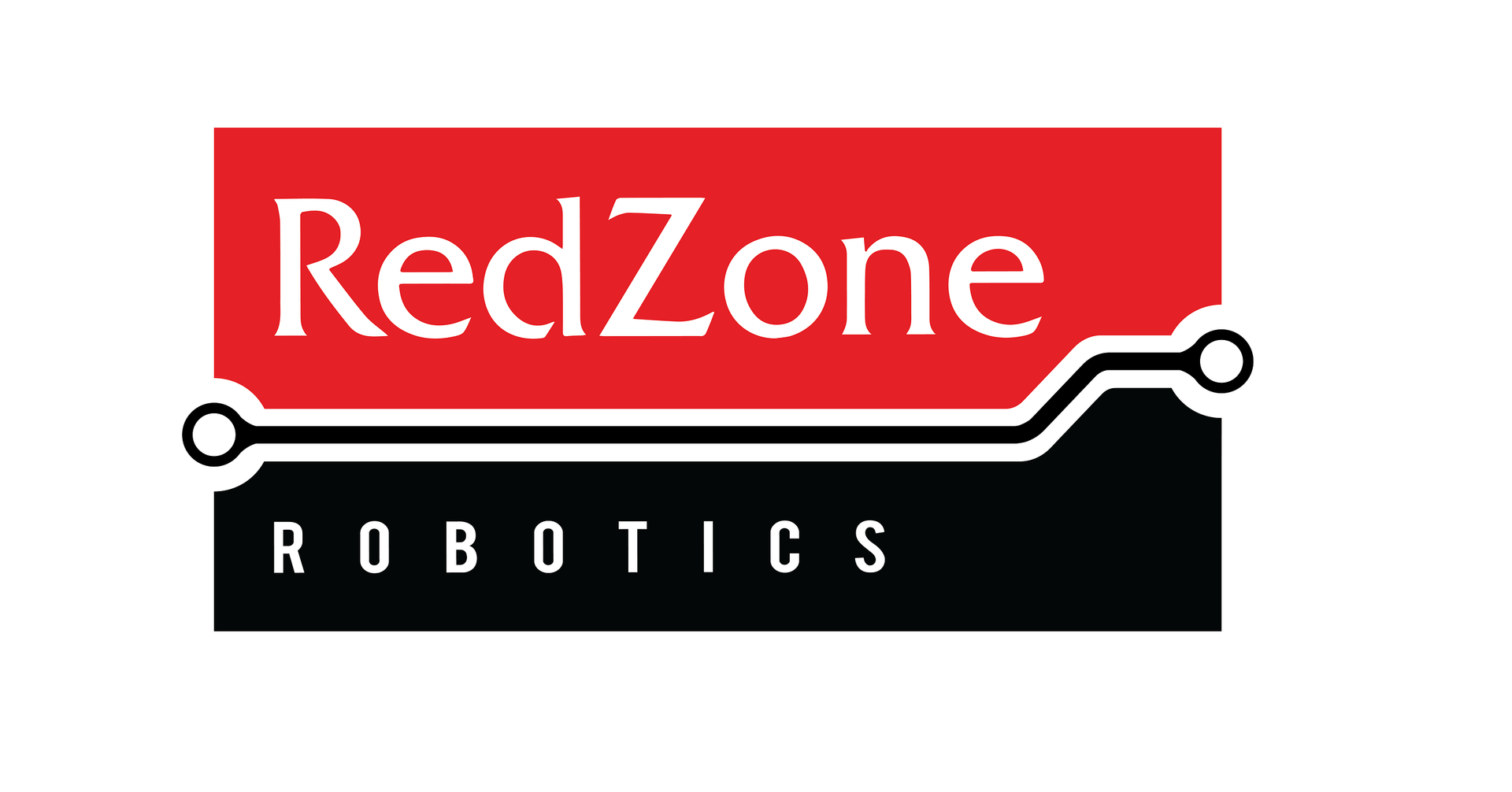 RedZone Robotics Introduces New Technology for Manhole Condition Assessment