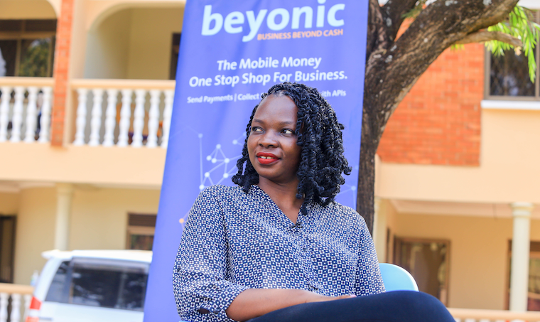 Instant settlements puts Beyonic/MFS Africa fintech a notch higher in market