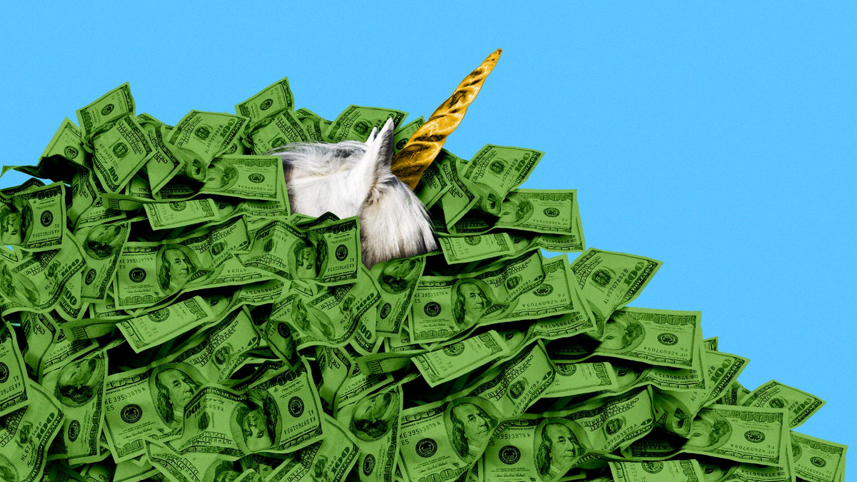 Exclusive: webAI is now valued at over $2.5 billion