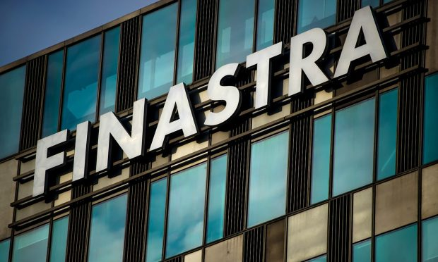Finastra Sells Core Banking Business to Focus on Payments and Lending