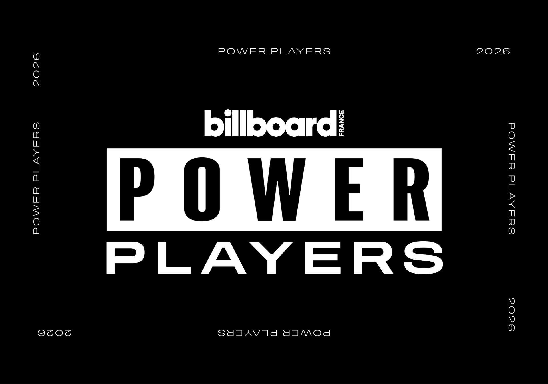 Billboard France honors Deezer for its pioneering role in detecting AI-generated music