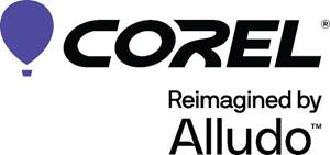 Introducing New Cloud-Based CorelDRAW Go, Creative and Workflow Enhancements in CorelDRAW Graphics Suite 2025, and Browser-Based Design with CorelDRAW Web