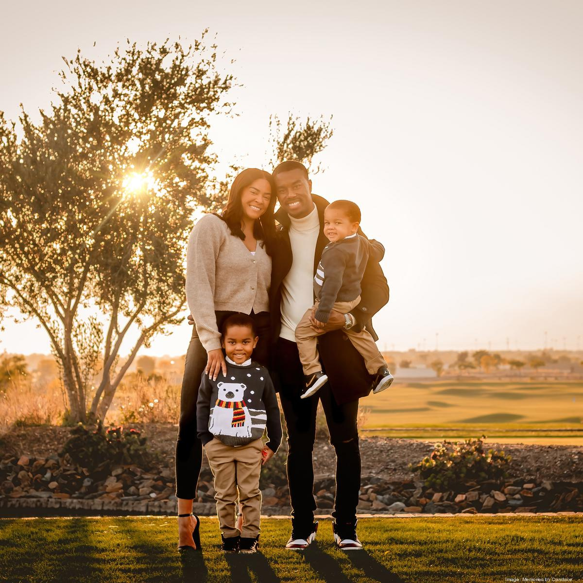 Scottsdale tech startup secures $1.2M angel investment for its worker well-being platform