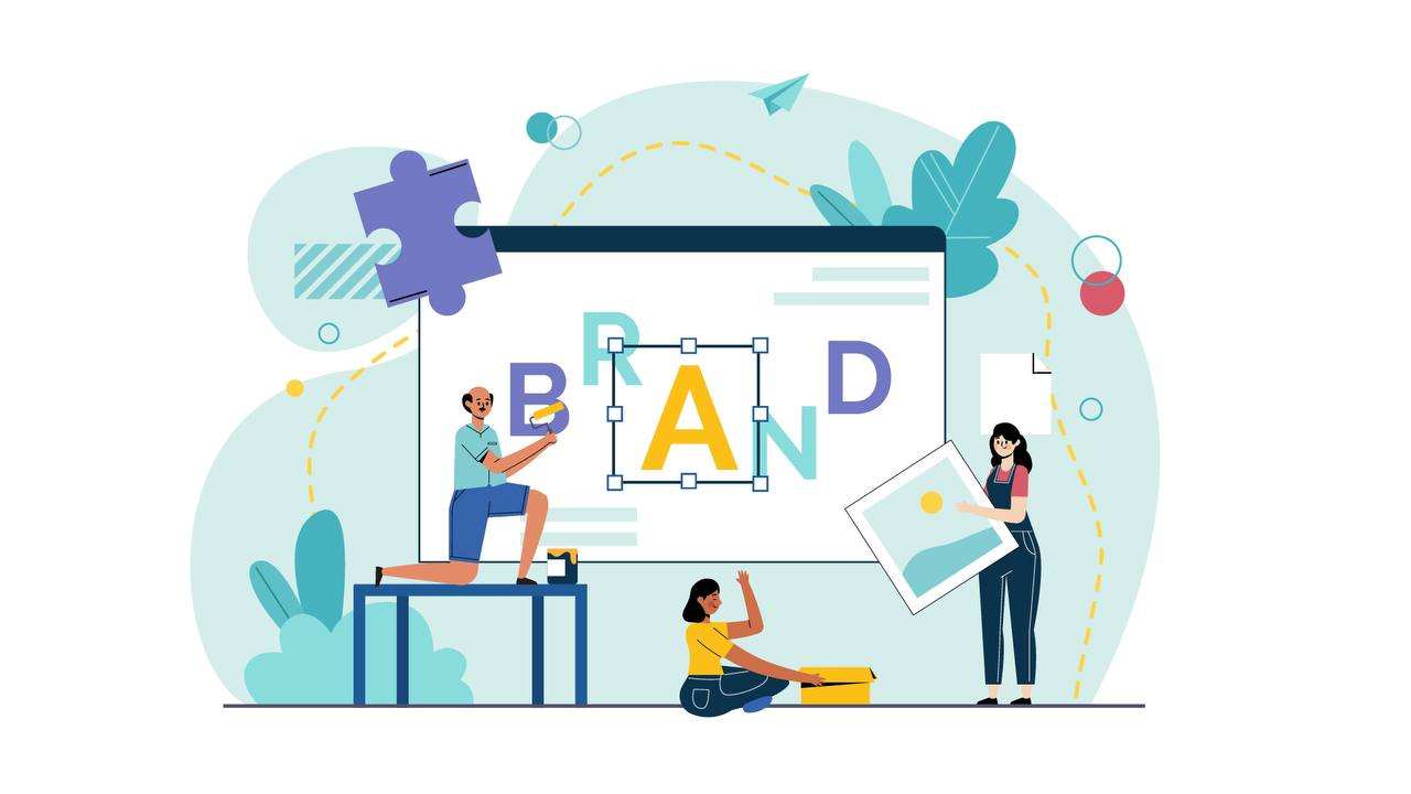 More Features To Upgrade Your Branding with MakeStoryboard