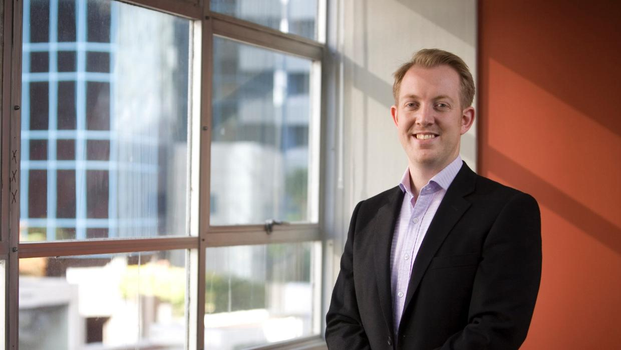 Software firm Raygun sets sights on growth after zapping 10 billion bugs