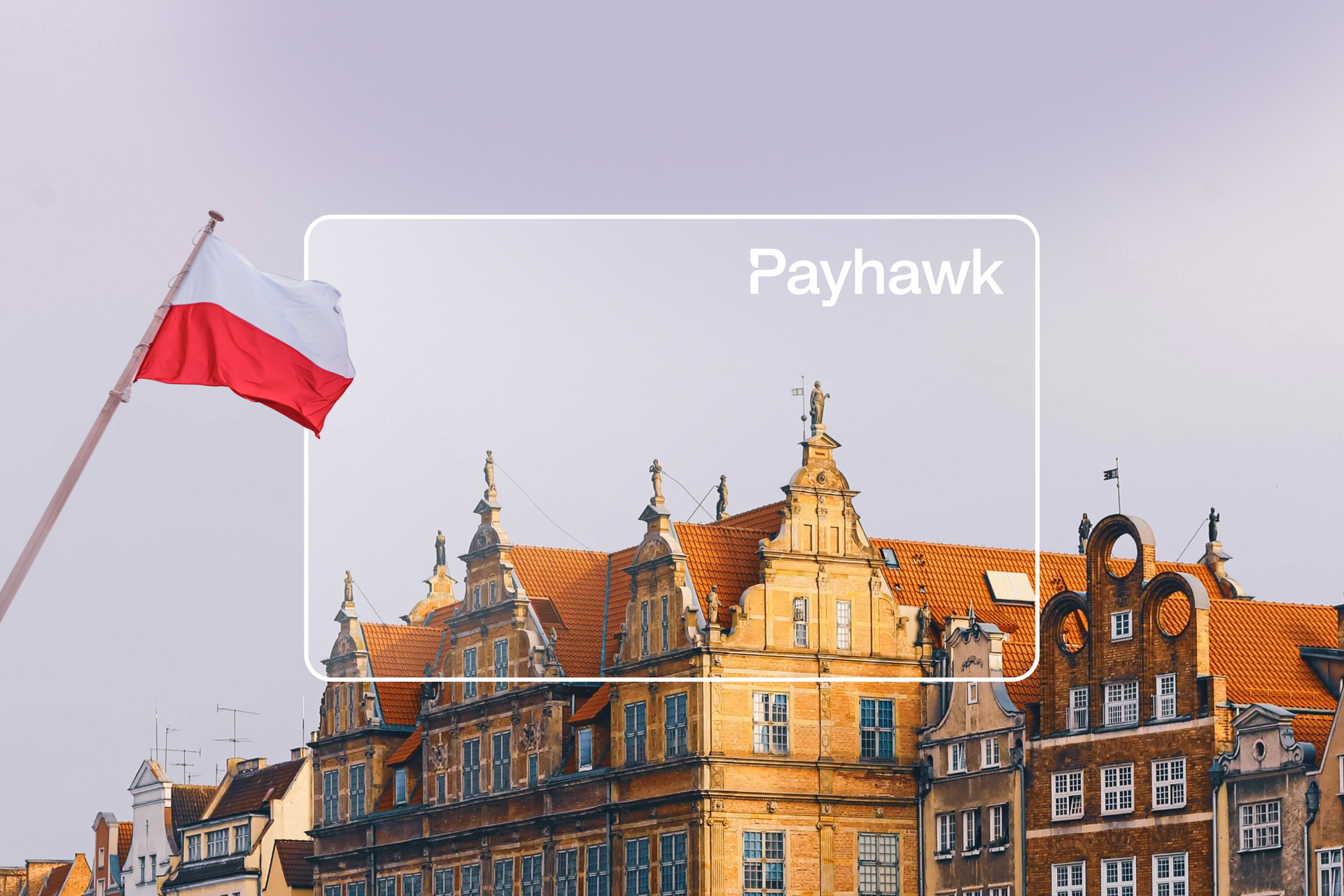 Payhawk expands in Poland with Warsaw office | Payhawk