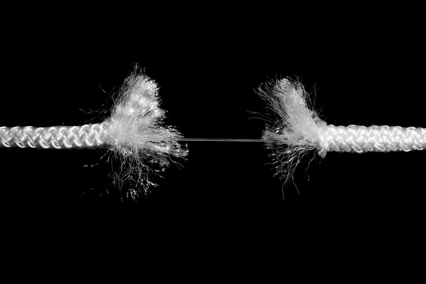 Dentons and Dacheng split amid regulatory pressure