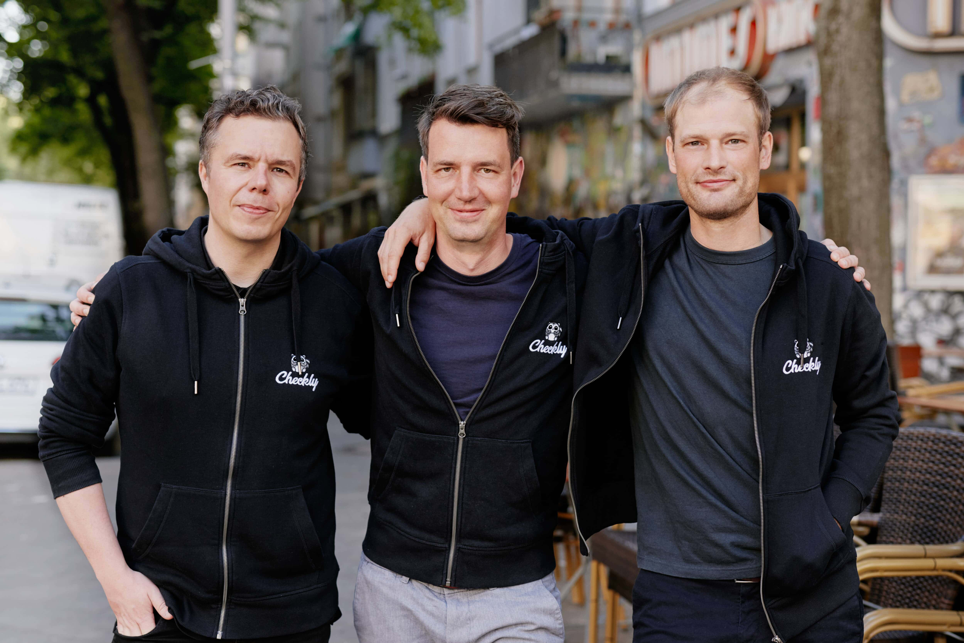 Enabling Engineers to Detect and Resolve Issues 10x Faster: Our Investment in Checkly