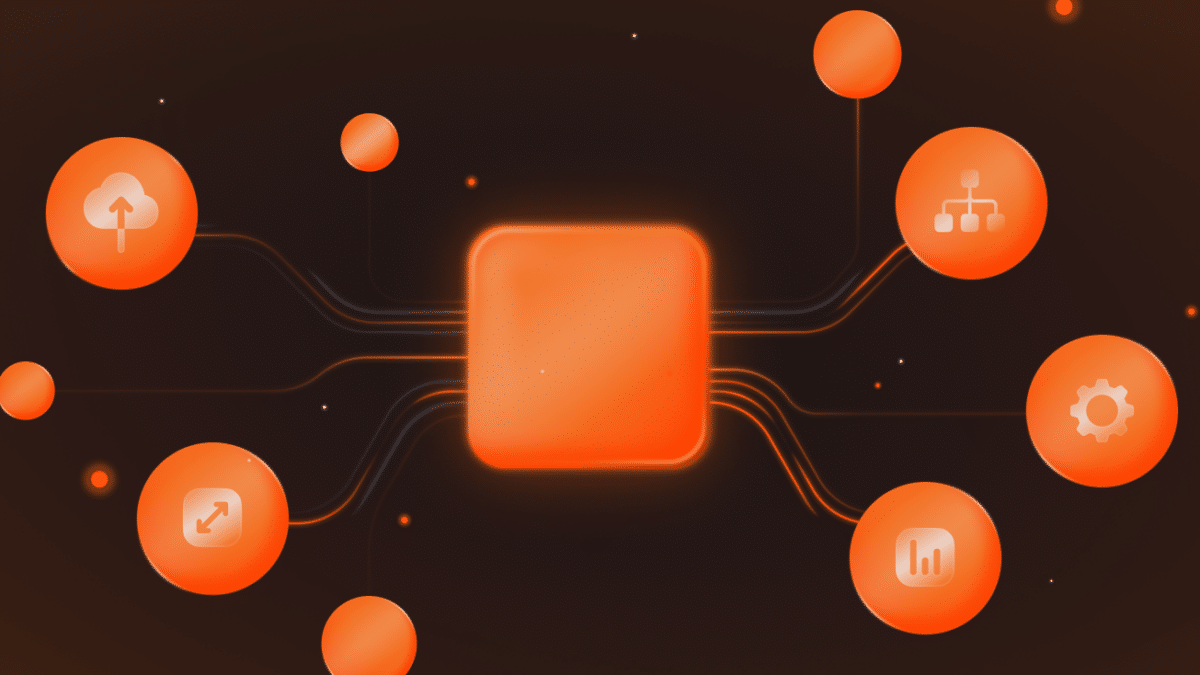 The cloud became too complex. Sevalla is building the off-ramp for production teams