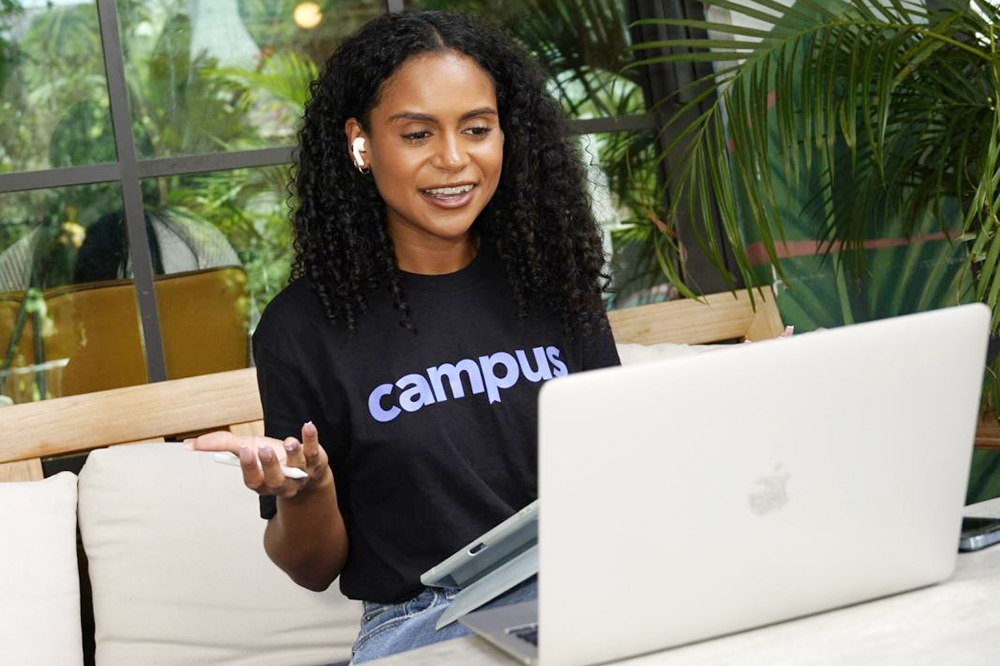 New for-profit community college aims for 50% completion