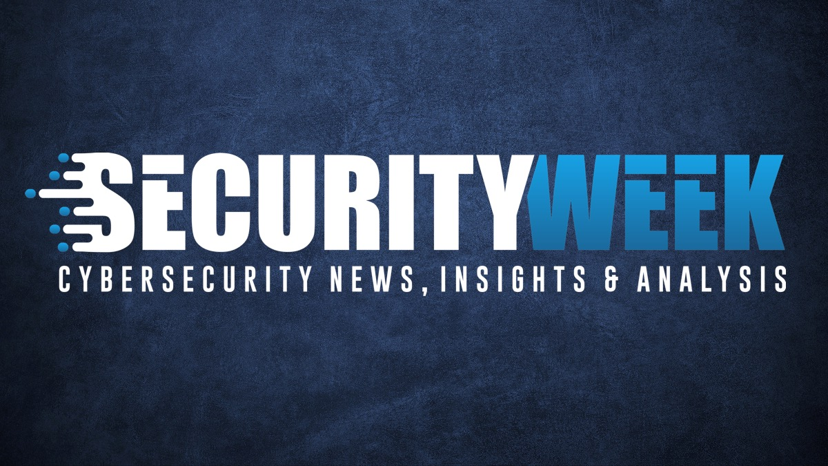 Browser Security Firm SquareX Raises $20 Million
