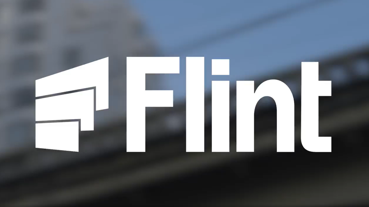 Flint's $5M plan could end traditional websites as it builds autonomous sites