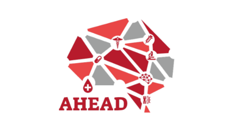 AHEAD Medicine Featured as Healthcare Startup to Watch