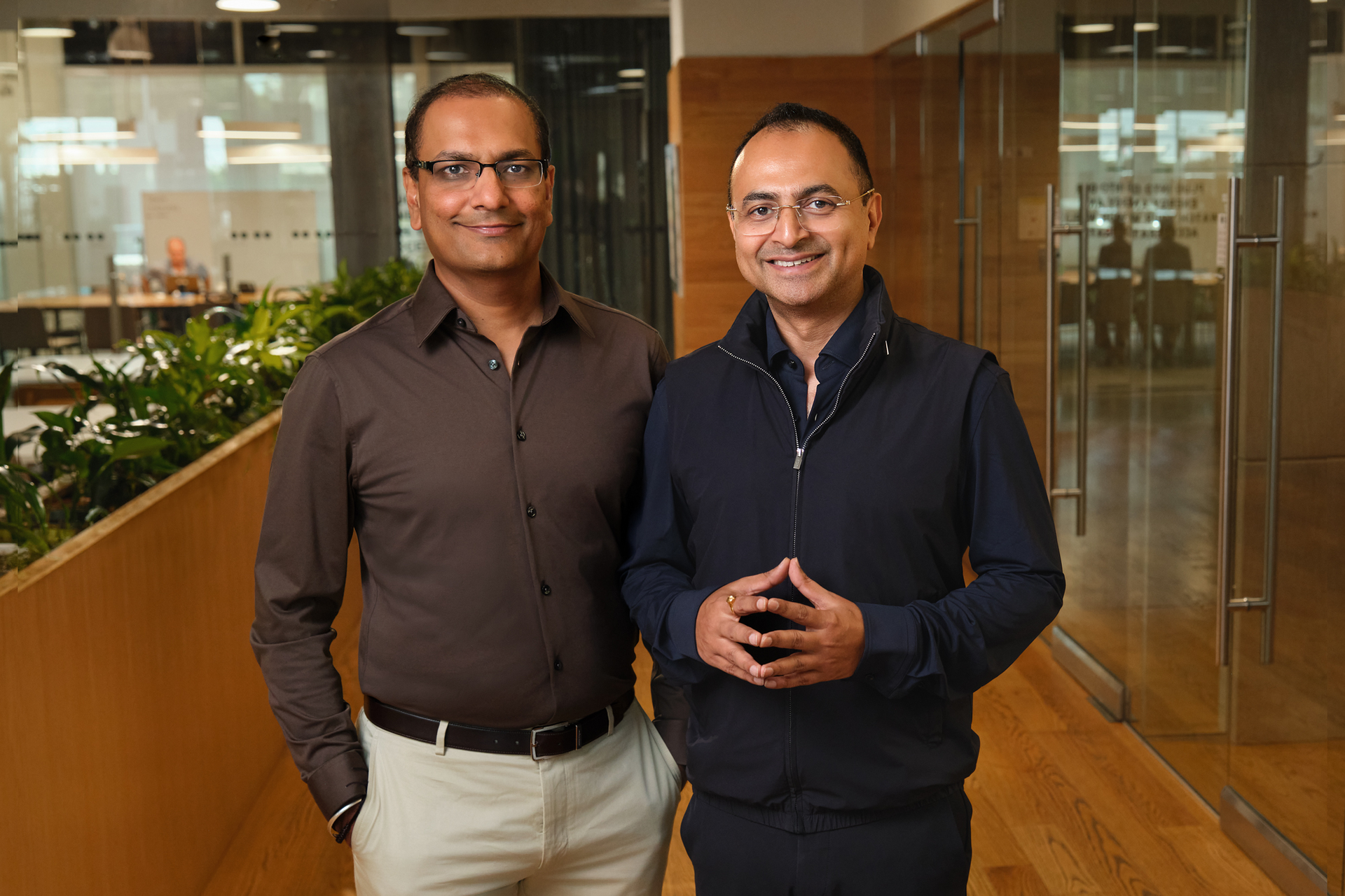 Skan AI raises $63M to give AI agents a map of enterprise work