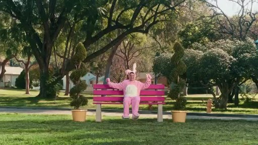BYOMA Debuts First-Ever TV Commercial with 'The BYOMA Shorttime Show' Ahead of the Big Game