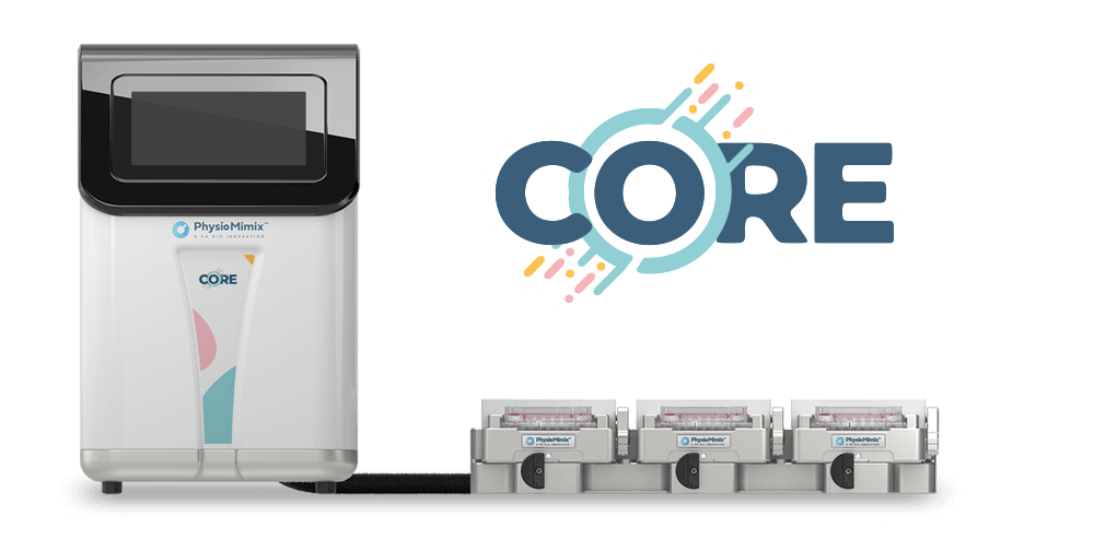 CN Bio launches all-in-one Organ-on-a-chip system, PhysioMimix Core