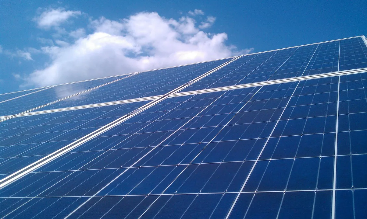 Italian Cleantech Excellence: Circular Materials Featured in Forbes
