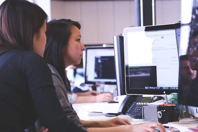 Osara Health Launches Cancer Care Platform in US