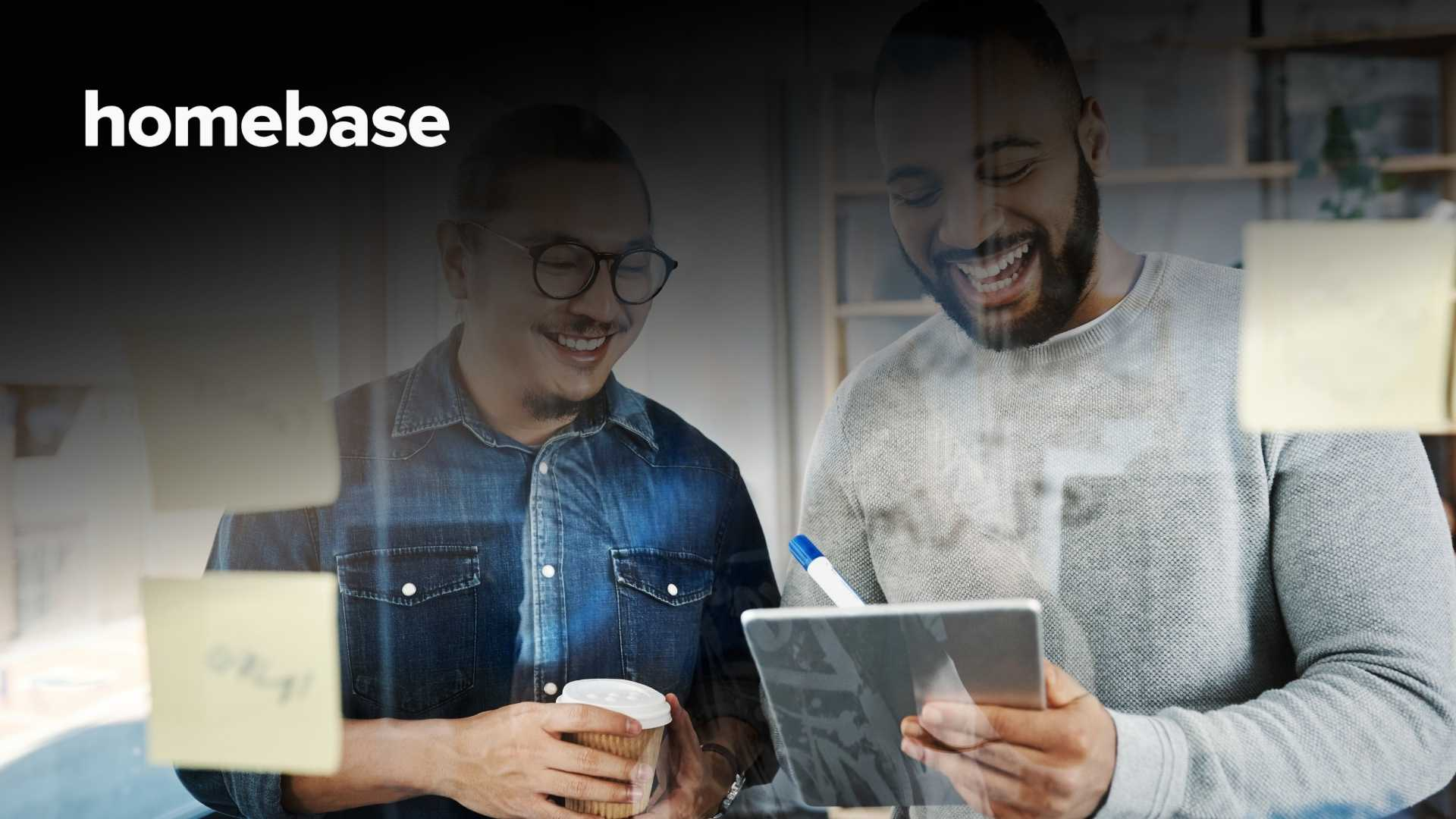 Homebase Lands Inc. Best in Business Award for AI And Shows Why Main Street Might Finally Get Its Automation Moment