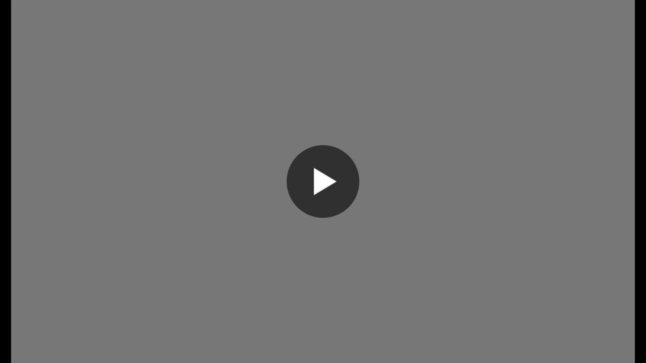 Unifold Solves On-Chain Deposit Bottleneck for Apps