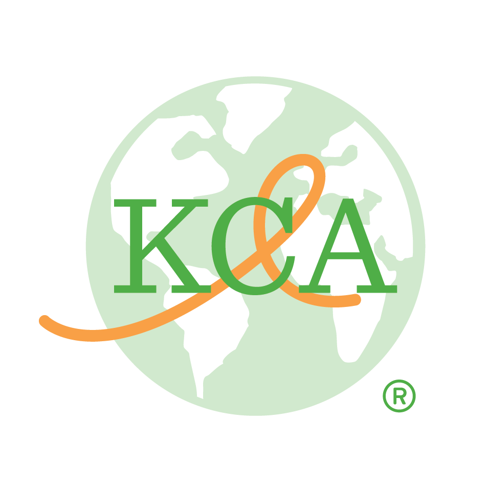 Kidney Cancer Association Enters Strategic Partnership with xCures